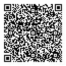 QR код "КСМК-1"