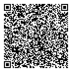 QR код "Магнетик"