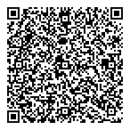 QR код "NBM Eco-Stroy"