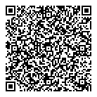 QR код "ТриАН Инжиниринг"