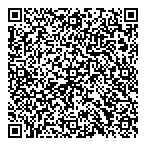 QR код "Атмосфера"