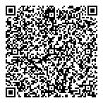 QR код "W & G Modullbau"