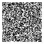 QR код "Окжетпес II"
