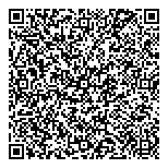 QR код "Спецжилкомстрой"