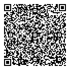 QR код "СК ПРОМЭнерго"