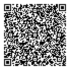 QR код "Электро-ХСБМ"