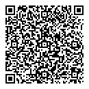 QR код "Женис"