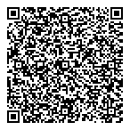 QR код "Башня Федерация"