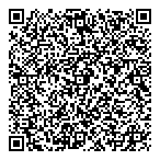 QR код "GREEN WAVE Holding"