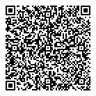 QR код "Флагман SBV"