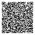 QR код "Азияшпал"