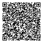QR код "Током"