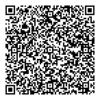 QR код "ТриАН Инжиниринг"