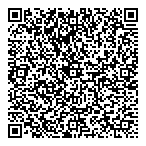 QR код "PAKWALL"