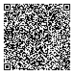 QR код "Союз"