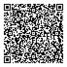 QR код "RBM Holding"