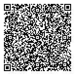 QR код "КровСтройМатериалы"