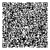 QR код "Торговая компания"