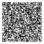 QR код "Компания"