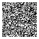 QR код "Good Side"