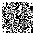 QR код "Идеал"
