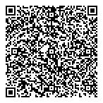 QR код "ПолимерМеталл-Т"