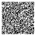 QR код "Прэвайд"
