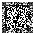QR код "Shatyr-Plus"