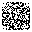 QR код "ASA Corp"