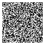 QR код "Cons-Service"