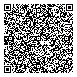 QR код "Алкон"