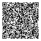 QR код "RENAISSANCE"