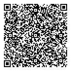 QR код "Ofic Kazakhstan"