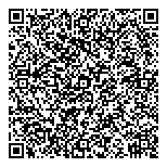 QR код "Кров Лидер"