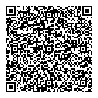 QR код "Окжетпес"