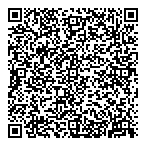 QR код "Stroy Group Kazakhstan"