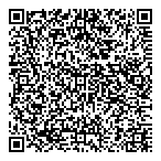 QR код "AT-Trade"