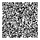 QR код "C.S.Stone"