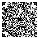 QR код "Sapa Satu"