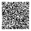 QR код "Титан-2005"