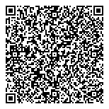 QR код "Южный порт"