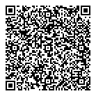 QR код "Нур-Тим"