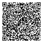 QR код "Курылыс-А ЛТД"
