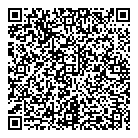 QR код "Averstroy"