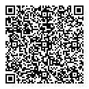 QR код "Astana Com Group"