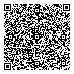QR код "Темир LTD"