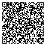 QR код "Восход-К Авто"