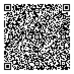 QR код "Favorit"