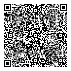 QR код "Kreativ-Plus"