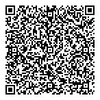 QR код "Калиточка"